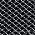 China factory high quality sheet prices 201 2205 316 430 stainless steel wire mesh in stock